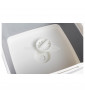 Brunner bacinella TANQ FOLD-AWAY - 9 lt.