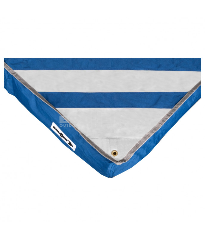 Brunner Sunny Van Roof 260 awning