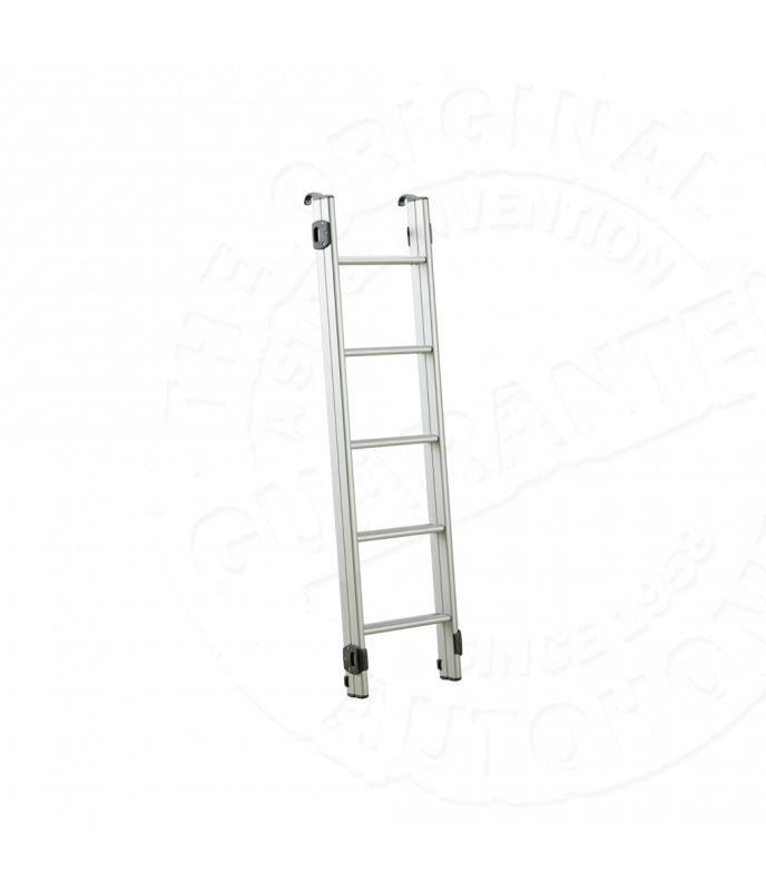 Autohome roof tent Maggiolina Grand Tour 360 Small