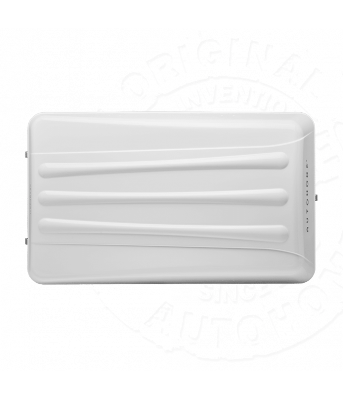 Autohome roof tent Maggiolina Grand Tour 360 Small