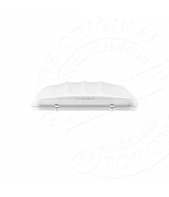 Autohome tenda da tetto Maggiolina Grand Tour 360 Small Promozione fino ad esaurimento scorte