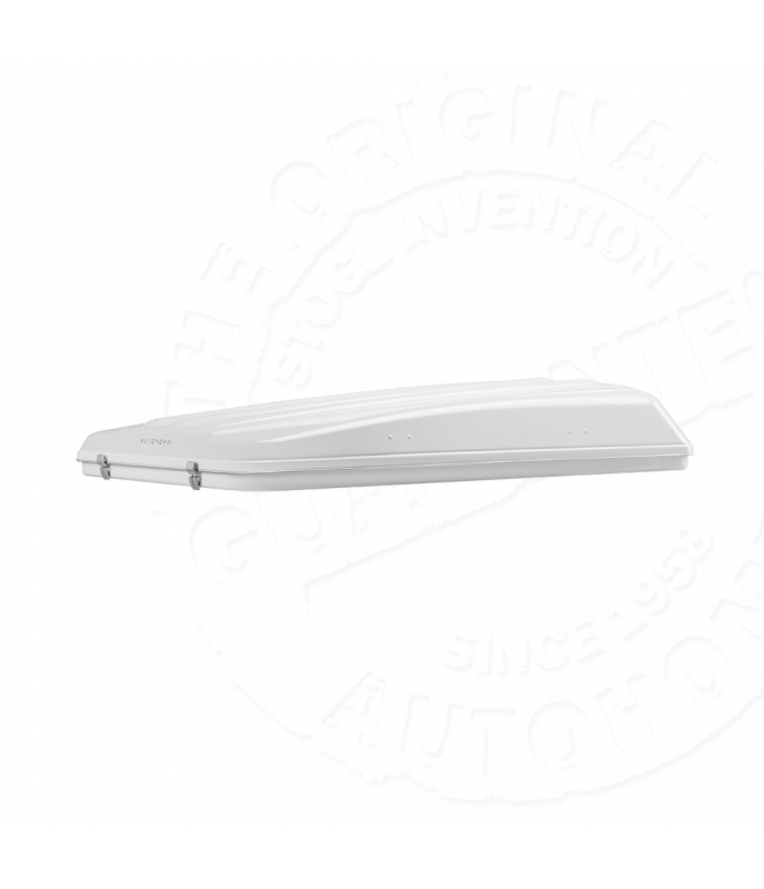 Autohome roof tent Maggiolina Grand Tour 360 Small