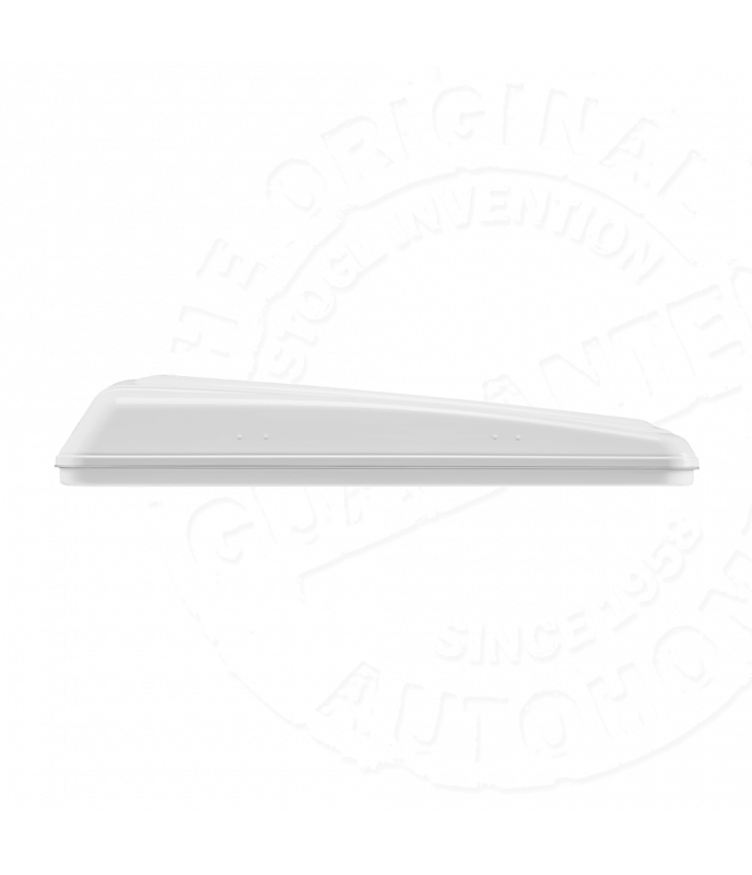 Autohome tenda da tetto Maggiolina Grand Tour 360 Small Promozione fino ad esaurimento scorte