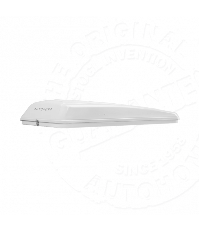 Autohome tenda da tetto Maggiolina Grand Tour 360 Small Promozione fino ad esaurimento scorte