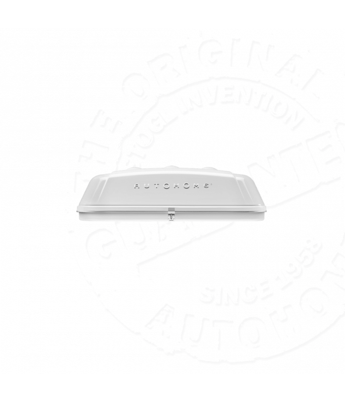 Autohome tenda da tetto Maggiolina Grand Tour 360 Small Promozione fino ad esaurimento scorte