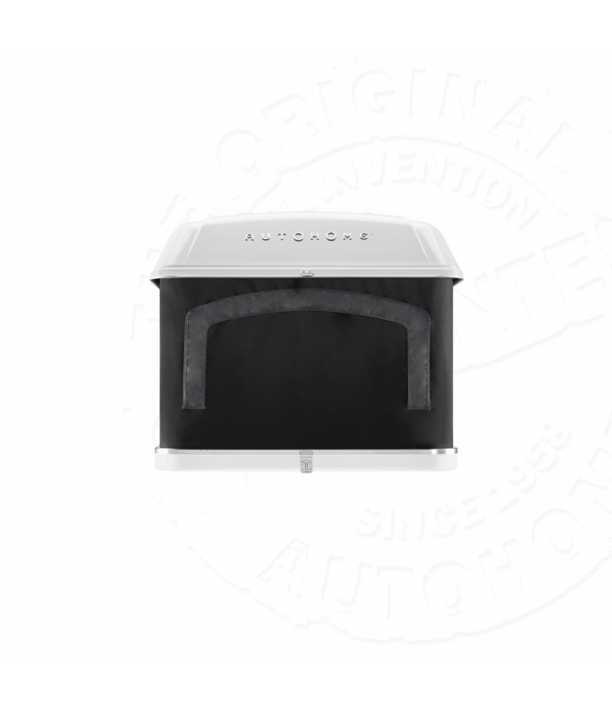 Autohome tenda da tetto Maggiolina Grand Tour 360 Small Promozione fino ad esaurimento scorte