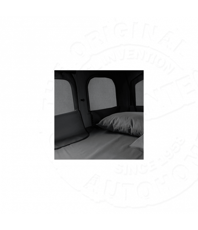 Autohome tenda da tetto Maggiolina Grand Tour 360 Small Promozione fino ad esaurimento scorte