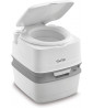 Thetford Porta Potti Qube 165