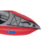 Gumotex Inflatable Kayak Solar