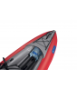 Gumotex Inflatable Kayak Solar
