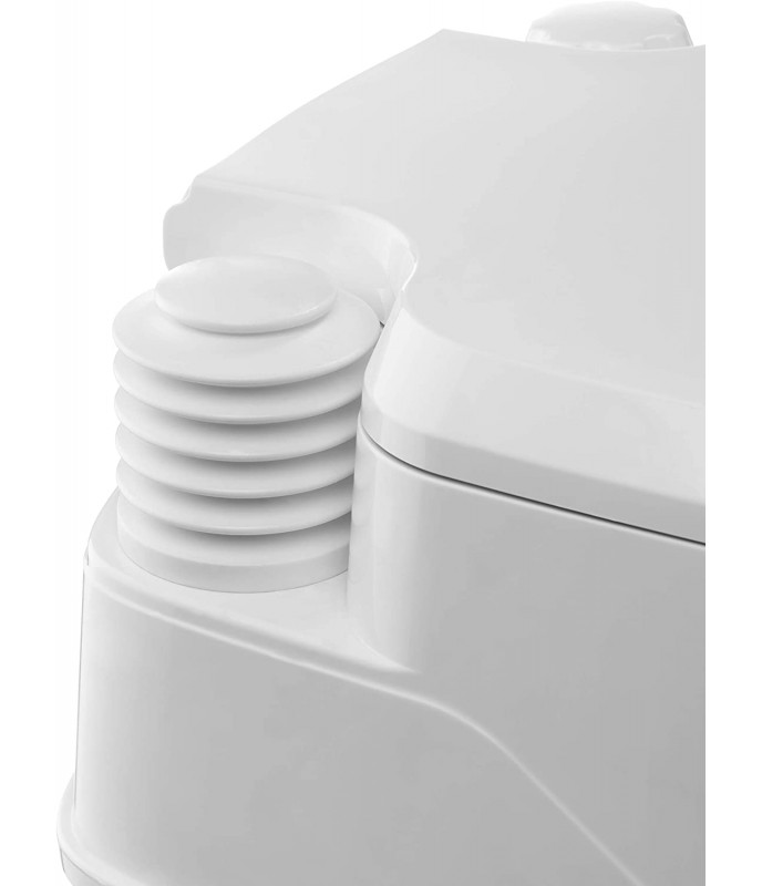 Thetford Porta Potti Qube 165