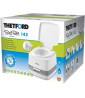 Thetford Porta Potti Qube 145