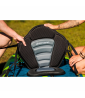 Spinera Sedile performance ergonomico per sup e kyak