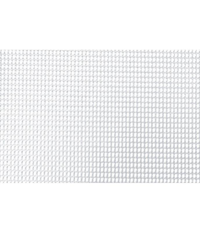 Conver SCREEN OMBREGGIANTE per verande camper/caravan