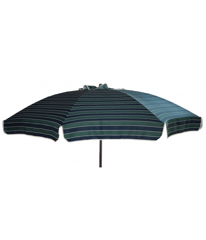 Greenwood umbrella Vernazza 240 cm