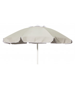 Greenwood two-tone umbrella...