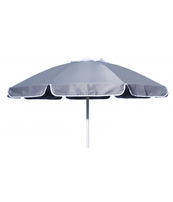 Greenwood two-tone umbrella 200 cm