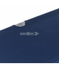 Brunner lettino protezione civile OUTDOOR COT XL2