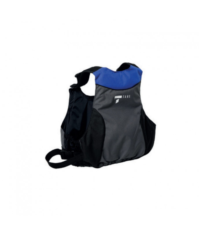 Tahe Sport / Egalis Ultim 50 N life jacket