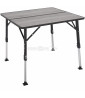 Brunner table Elutop 80 x 80