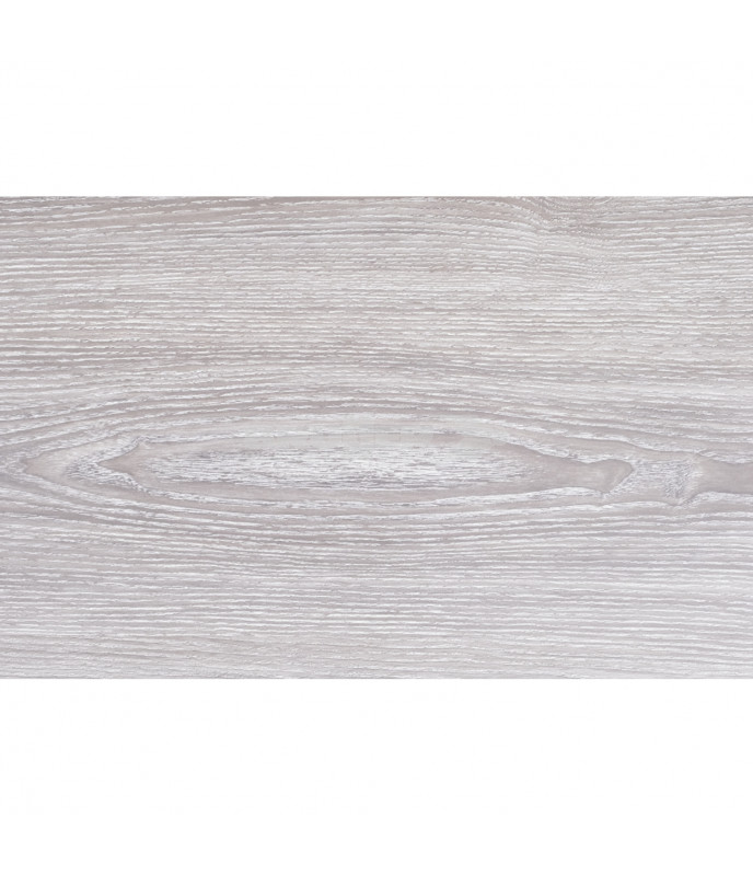 Brunner table Elutop 80 x 80