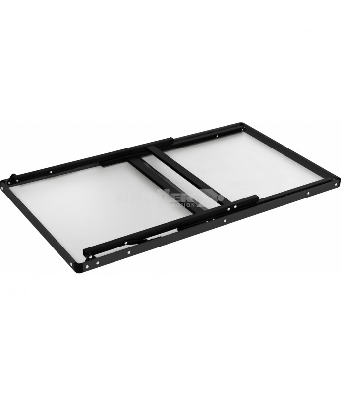 Brunner table Torun 110 x 61.5