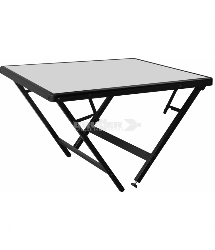 Brunner tavolo Torun 110 x 61.5