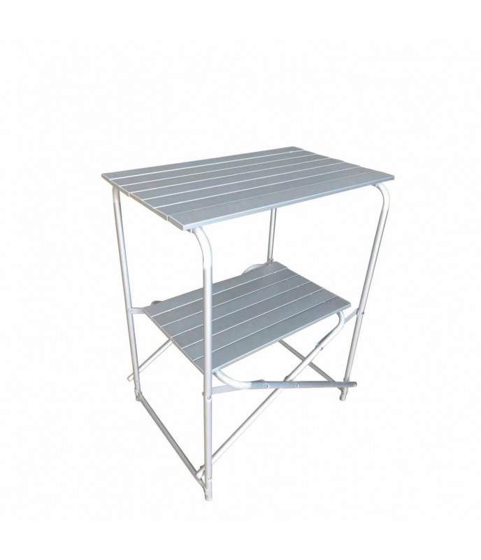 Laki kitchen cabinet