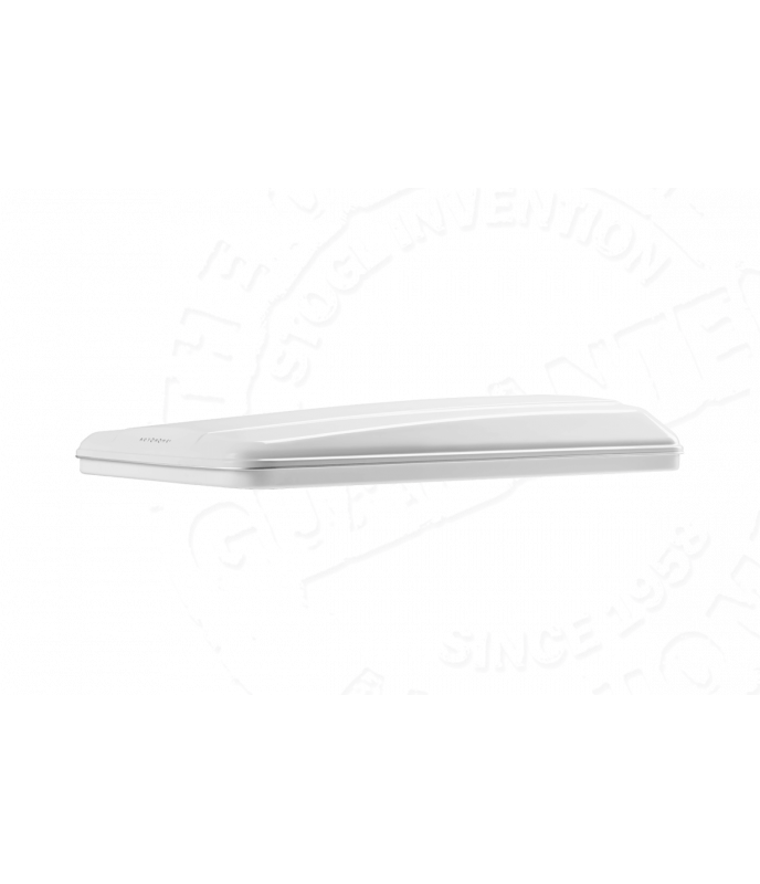 Autohome Roof tent Columbus Variant Medium - Carbon