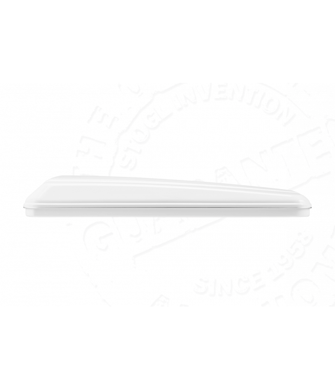 Autohome Tenda da tetto Columbus Variant Medium - Carbon