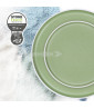 Brunner soup plate Dolomit Ø 20 CM