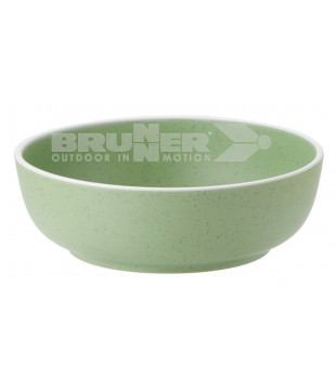 Brunner bowl Dolomit Ø 15 CM