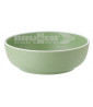 Brunner bowl Dolomit Ø 15 CM