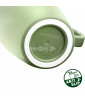 Brunner mug Dolomit 30 cl