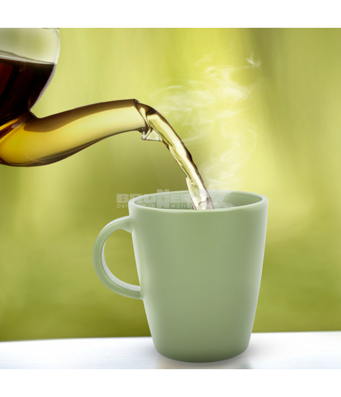 Brunner tazzone/mug Dolomit 30 cl