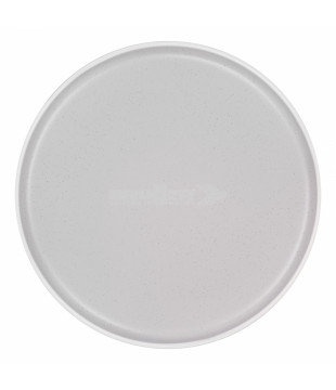 Brunner dinner plate...