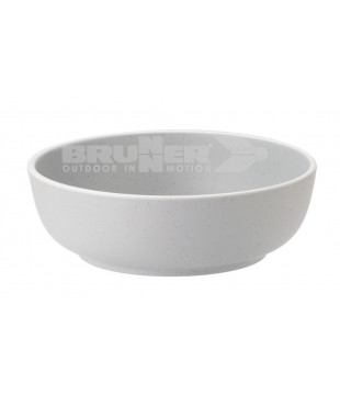 Brunner bowl Dolomit Ø 15 CM