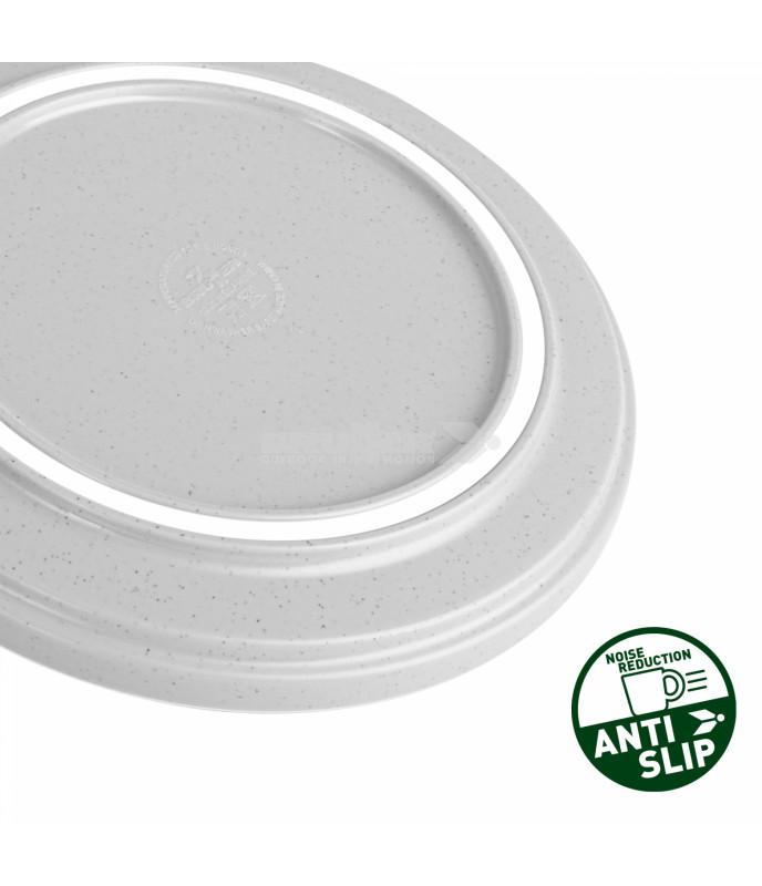 Brunner bowl Dolomit Ø 15 CM