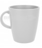 Brunner tazzone/mug Dolomit 30 cl