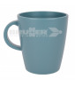 Brunner tazzone/mug Dolomit 30 cl