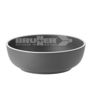 Brunner bowl Dolomit Ø 15 CM