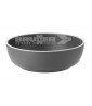 Brunner bowl Dolomit Ø 15 CM