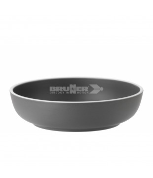 Brunner salad bowl Dolomit...