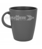 Brunner mug Dolomit 30 cl