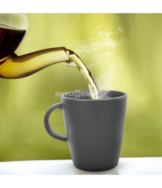 Brunner tazzone/mug Dolomit 30 cl