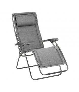 Lafuma Relax armchair...