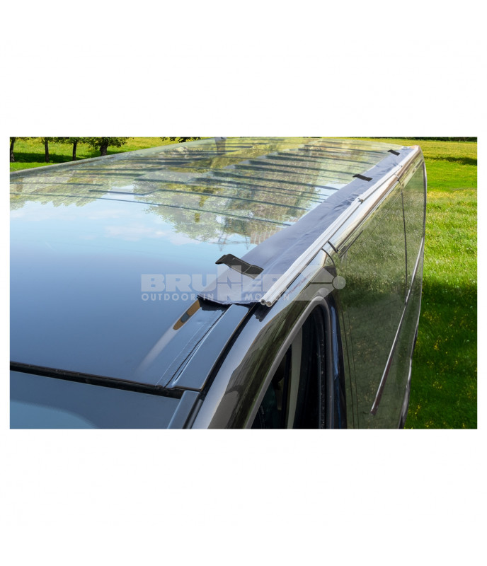 Brunner set adattatore a magnete per verande minibus