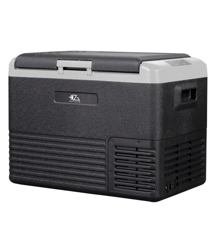 Frigorifero a compressore 30 lt. Eza 12V - 220V