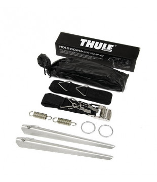 Thule Hold-Down Side...