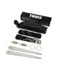 Thule Hold-Down Side against the storm Awning Tie Down Straps